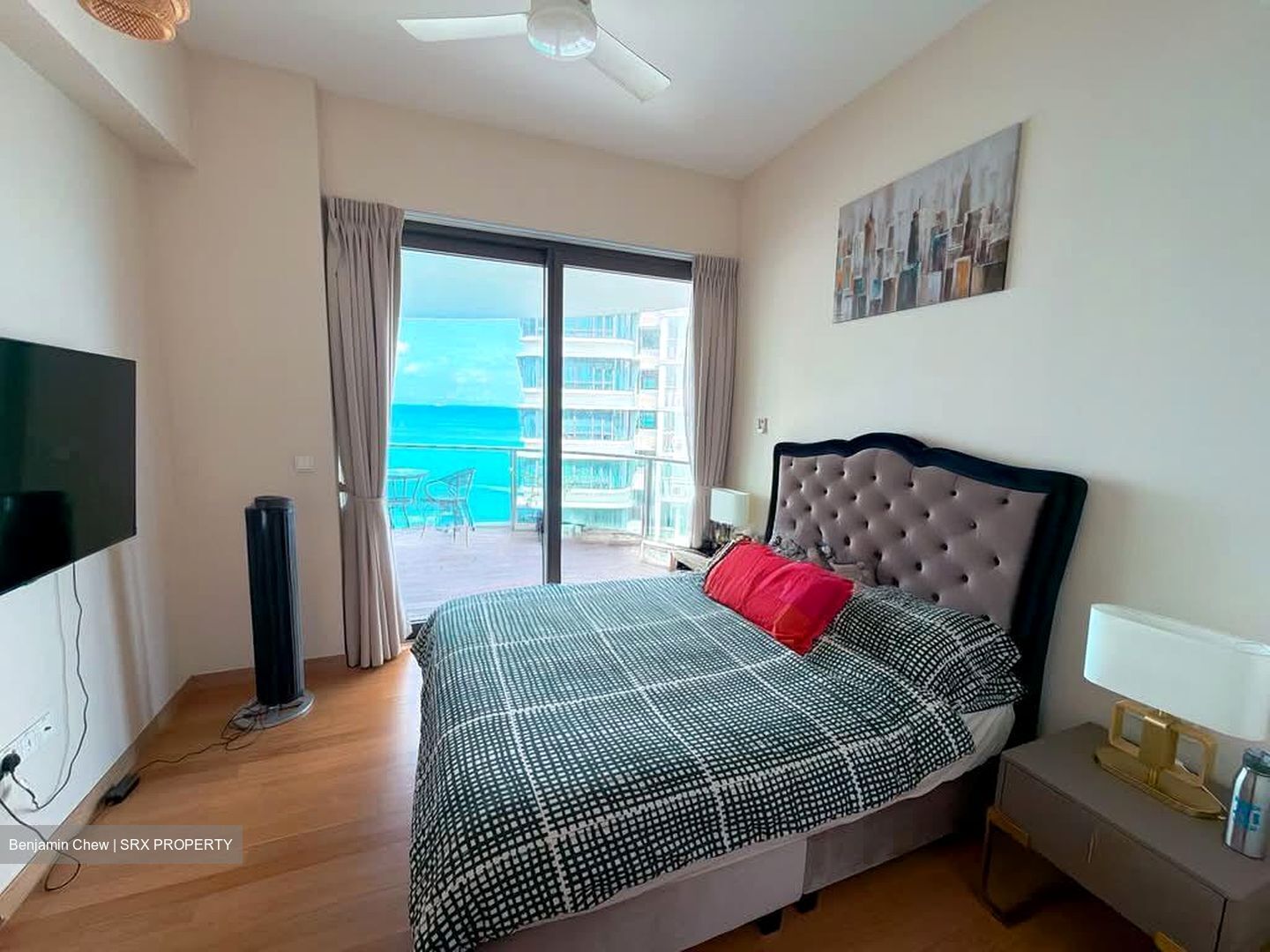 Cape Royale (D4), Condominium #566422191